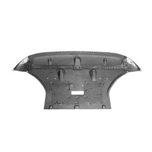 2024-2026 KIA EV9 Lower engine cover OEM# 29110DO000 PL# KI1228199