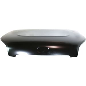 2010-2011 KIA SOUL Hood panel assy OEM# 664002K010 PL# KI1230124