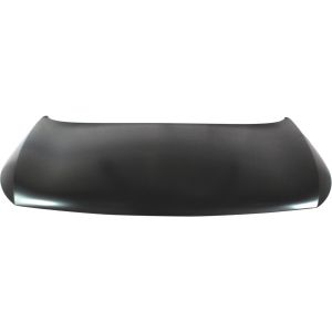 2011-2016 KIA SPORTAGE Hood panel assy OEM# 664003W000 PL# KI1230129