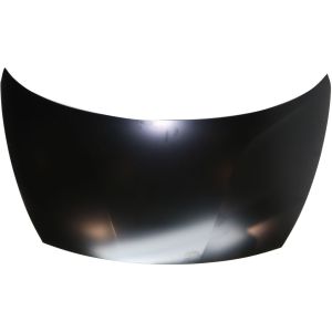 2012-2017 KIA RIO Hood panel assy CAPA  OEM# 664001W010 PL# KI1230131C