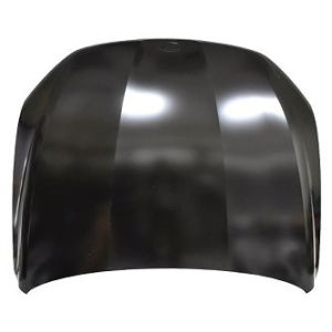 2021-2024 KIA K5 Hood panel assy CAPA  OEM# 66400L3000 PL# KI1230147C