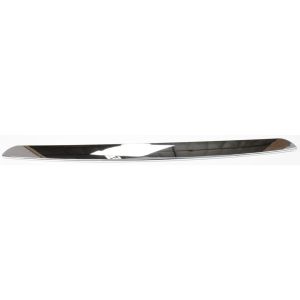 2007-2009 KIA SPECTRA / SPECTRA5 Hood panel molding OEM# 863702F500 PL# KI1235102