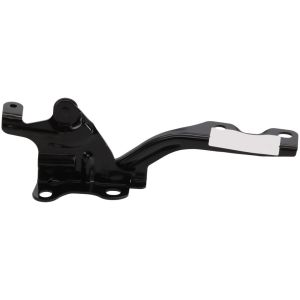 2011-2013 KIA FORTE Hood hinge assy OEM# 791201M000 PL# KI1236115