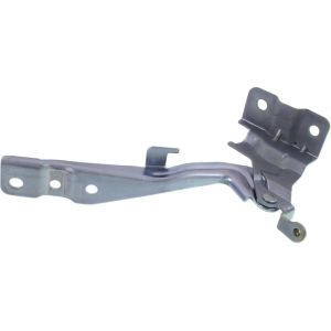 2011-2013 KIA SORENTO Hood hinge assy OEM# 791202P000 PL# KI1236119