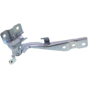2011-2013 KIA SORENTO Hood hinge assy OEM# 791102P000 PL# KI1236120