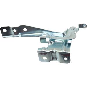 2014-2015 KIA SORENTO Hood hinge assy OEM# 791201U000 PL# KI1236157