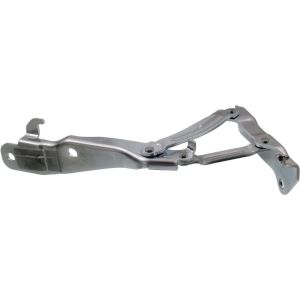 2014-2019 KIA SOUL Hood hinge assy OEM# 79120B2000 PL# KI1236165