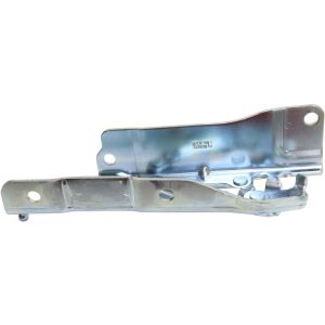 2016-2020 KIA OPTIMA Hood hinge assy OEM# 79110D4010 PL# KI1236168