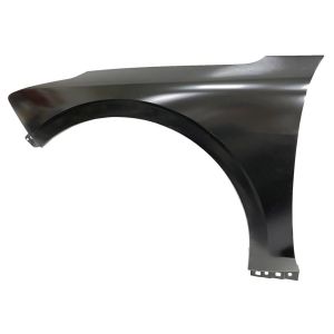 2021-2024 KIA K5 Fender assy Left Driver Side CAPA OEM# 66310L2000 PL# KI1240157C