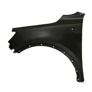 2021-2023 KIA SORENTO Fender assy Left Driver Side OEM# 66310P2000 PL# KI1240158