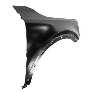 2020-2023 KIA TELLURIDE Fender assy Right Passenger Side OEM# 66321S9000 PL# KI1241156