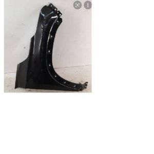 2021-2023 KIA SELTOS Fender assy Right Passenger Side CAPA  OEM# 66321Q5050 PL# KI1241160C