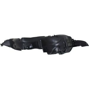 2006-2008 KIA OPTIMA Fender inner panel Left Driver Side OEM# 868112G001 PL# KI1248105
