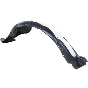 2014-2015 KIA OPTIMA Fender inner panel Left Driver Side CAPA OEM# 868112T500 PL# KI1248132C