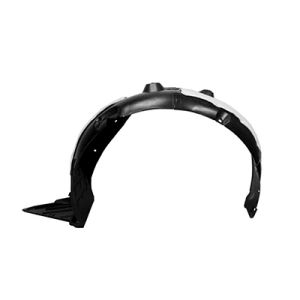 2011-2013 KIA OPTIMA Fender inner panel Left Driver Side CAPA OEM# 868112T000 PL# KI1248133C