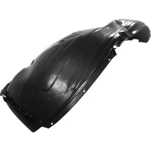 2016-2018 KIA SORENTO Fender inner panel Left Driver Side CAPA  OEM# 86810C6000 PL# KI1248142C