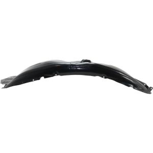 2015-2021 KIA SEDONA Fender inner panel Left Driver Side OEM# 86811A9000-PFM PL# KI1248148