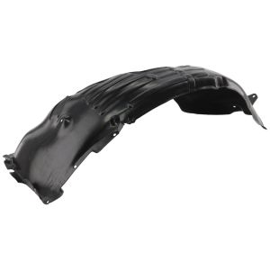 2016-2018 KIA OPTIMA Fender inner panel Left Driver Side OEM# 86811D4000-PFM PL# KI1248151