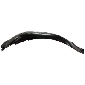 2018-2023 KIA RIO Fender inner panel Left Driver Side OEM# 86811H9000-PFM PL# KI1248157
