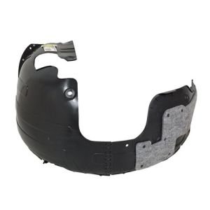 2020-2022 KIA NIRO Fender inner panel Left Driver Side CAPA  OEM# 86811G5500 PL# KI1248172C