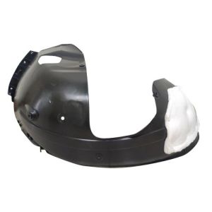 2023-2025 KIA SPORTAGE Fender inner panel Left Driver Side OEM# 86811DW000 PL# KI1248173