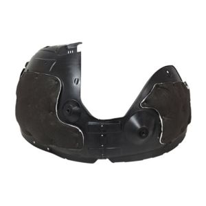 2023-2024 KIA EV6 Fender inner panel Left Driver Side CAPA  OEM# 86811CV000 PL# KI1248177C