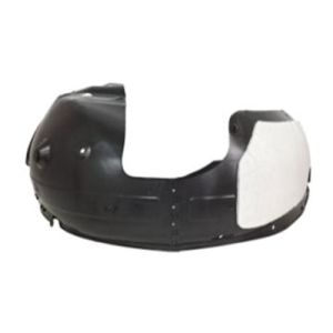 2023-2025 KIA SPORTAGE Fender inner panel Left Driver Side CAPA  OEM# 86811P1000 PL# KI1248180C