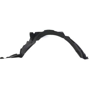 2001-2002 KIA OPTIMA Fender inner panel Right Passenger Side OEM# 868123C000 PL# KI1249103