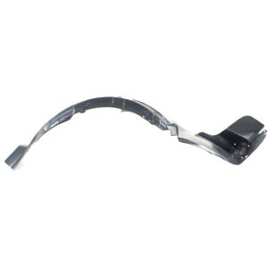 2002-2005 KIA SEDONA Fender inner panel Right Passenger Side OEM# 0K53A56131A PL# KI1249107