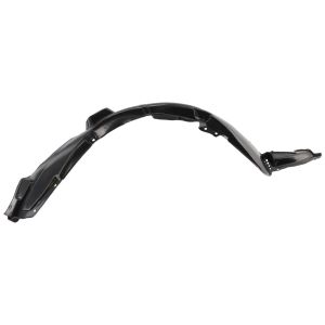 2010-2013 KIA FORTE Fender inner panel Right Passenger Side OEM# 868121M000 PL# KI1249113