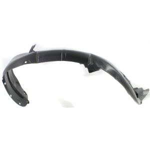 2010-2011 KIA SOUL Fender inner panel Right Passenger Side OEM# 868122K050 PL# KI1249114