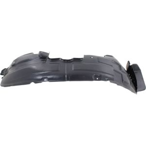 2011-2013 KIA SORENTO Fender inner panel Right Passenger Side OEM# 868201U000 PL# KI1249117