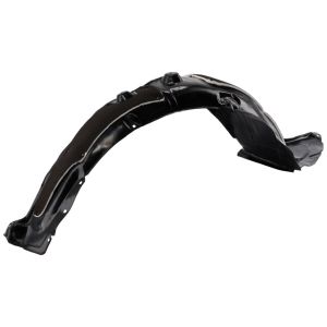 2012-2013 KIA OPTIMA Fender inner panel Right Passenger Side OEM# 868124C100 PL# KI1249124