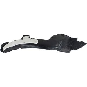 2014-2016 KIA FORTE KOUP Fender inner panel Right Passenger Side OEM# 86812A7200 PL# KI1249128