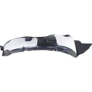 2014-2015 KIA OPTIMA Fender inner panel Right Passenger Side OEM# 868124C500 PL# KI1249131