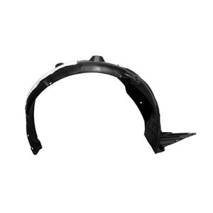 2011-2013 KIA OPTIMA Fender inner panel Right Passenger Side OEM# 868122T000 PL# KI1249133