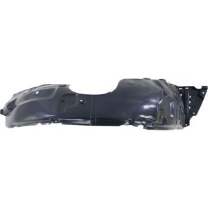 2014-2015 KIA SORENTO Fender inner panel Right Passenger Side OEM# 868201U700 PL# KI1249139