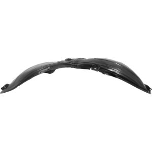 2016-2018 KIA SORENTO Fender inner panel Right Passenger Side OEM# 86820C6000 PL# KI1249142