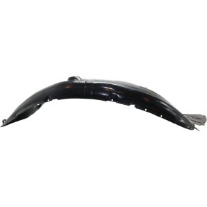 2015-2021 KIA SEDONA Fender inner panel Right Passenger Side OEM# 86812A9000-PFM PL# KI1249148