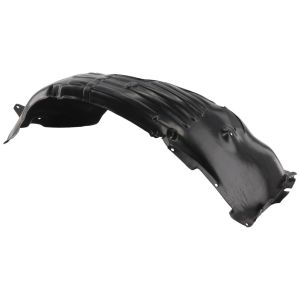 2016-2018 KIA OPTIMA Fender inner panel Right Passenger Side OEM# 86812D4000-PFM PL# KI1249151