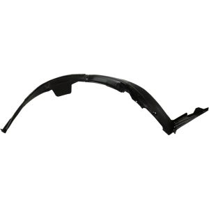 2017-2018 KIA FORTE5 Fender inner panel Right Passenger Side OEM# 86812A7900 PL# KI1249155