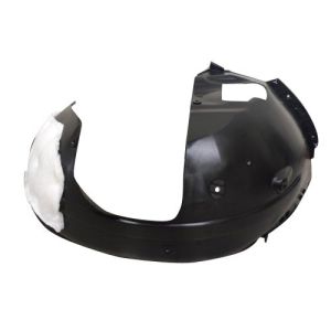 2023-2025 KIA Fender inner panel Right Passenger Side CAPA  OEM# 86812DW000 PL# KI1249173C