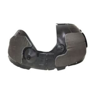 2023-2024 KIA EV6 Fender inner panel Right Passenger Side CAPA  OEM# 86812CV500 PL# KI1249178C