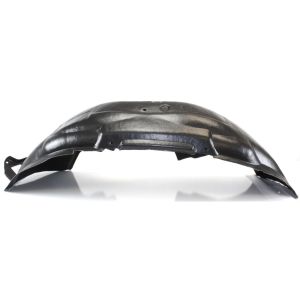 2003-2006 KIA SORENTO Fender splash shield Left Driver Side OEM# 868113E002 PL# KI1250107