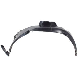 2005-2010 KIA SPORTAGE Fender splash shield Left Driver Side OEM# 868111F000 PL# KI1250114
