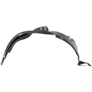 2005-2010 KIA SPORTAGE Fender splash shield Right Passenger Side OEM# 868121F000 PL# KI1251114