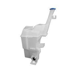 2012-2015 KIA RIO Windshield washer tank assy OEM# 986201W000-PFM PL# KI1288108