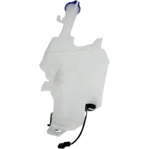 2014-2016 KIA FORTE5 Windshield washer tank assy OEM# 98610A7510 PL# KI1288115