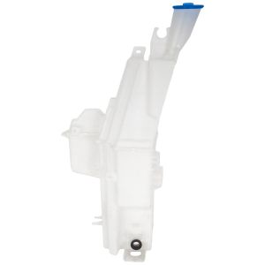 2020-2022 KIA SPORTAGE Windshield washer tank assy OEM# 98620D9700-PFM PL# KI1288143