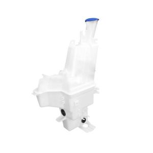 2017-2019 KIA SPORTAGE Windshield washer tank assy OEM# 98620D9100-PFM PL# KI1288147